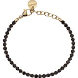 Nakit 2JEWELS ZAPESTNICA 232399 | Shoptok.si