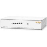 HP switch aruba instant on 1430 5G Cene