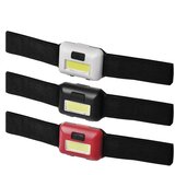Emos led cob lampa za čelo Cene