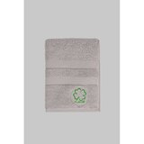  Luck - Grey Grey Hand Towel Cene