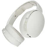 Skullcandy S6HVW-S951 Hesh Evo headphones | shoptok.hr