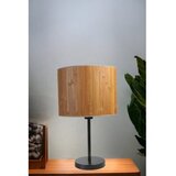 Opviq stona lampa Bambu 01 534LUN5109 Cene
