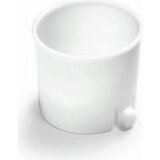 Intex plastični vložek za horizontalne palice Cene
