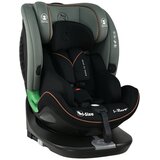 Bebe Stars i-Revo i-Size 360° autosjedalica, 40-150 cm Cijene