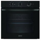  Ugradna rerna Indesit IO 235H B | Eponuda.ba