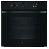 Ugradna rerna Indesit IO 235H B