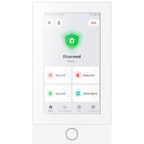  DS-PK670W 2.0 | Eponuda.com