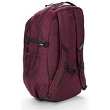 Patagonia Nahrbtniki REFUGIO DAY PACK 26L Bordo | Shoptok.si