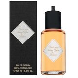 Kilian Can't Stop Loving You parfumirana voda za ženske Refill 100 ml | Shoptok.si
