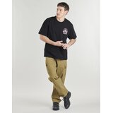 Minimum Hlače cargo HUXLEY PANTS Kostanjeva | Shoptok.si