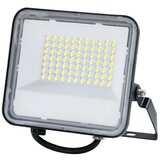 Xled 30W LED reflektor sa anti kodenz.ventilom, 6500K,IP65,AC220-240V,crni Cene