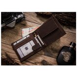 Always Wild rovicky273530 sarena | shoptok.hr