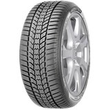 Sava 225/45R18 ESKIMO HP 2 95V XL FP | ePonuda.com
