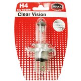 Praxis Sijalica halogena H4 12V | ePonuda.com