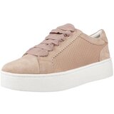 Geox D SKYELY | shoptok.hr
