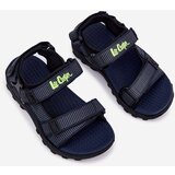 Lee Cooper Children's sandals | shoptok.hr