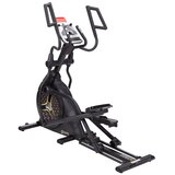  H1802 magnetski eliptični trener polumobiteljski hms premium Cijene
