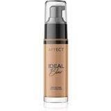 Affect Ideal Blur Perfecting Foundation puder za zaglađivanje nijansa 5N 30 ml Cijene