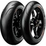 Avon Tyres 3D Supersport ( 120/70 ZR17 TL (58W) M/C, prednji kotač ) Cene