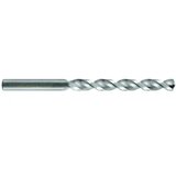 ALPEN burgija za metal HSS-Eco 338 Forte Cijene
