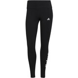 Adidas Helanke LIN cijene
