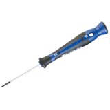 Lux Tools Izvijač krstasti PH00 585985 | Eponuda.ba