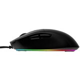  Dream Machines DM4 Evo Žični RGB Gaming Mi&amp;scaron; Slike