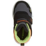 Skechers Play Scene čizme | Eponuda.com