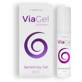 Cobeco Pharma Stimulacijski gel Viagel for Women, 30ml