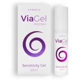 Cobeco Pharma ViaGel for Women Cijene