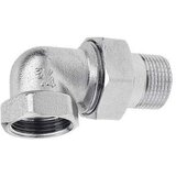 Ferro KUTNI HOLENDER MESING 3/4" MÅ½ SGC6 | Eponuda.ba