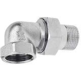 KUTNI HOLENDER MESING 3/4" MÅ½ SGC6