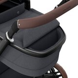 Maxi-Cosi košara Fame - Twillic Graphite | shoptok.hr