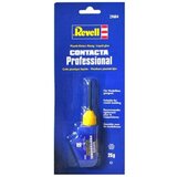 Revell lepak za makete blister ( RV29604 ) Cene