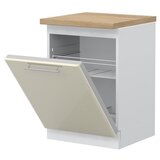 Jela Set za pomivalni stroj MODERN - K60/3 Cene