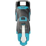 Makita Brez dodajanja znaka " tocka ": V DTM53RTJX1 Brezžicno orodje 18 z vec z funkcijami, vkljucno 2 x 5, 0 Ah | Shoptok.si