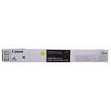 Canon Toner C-EXV 64 Yellow | Eponuda.ba