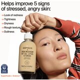 Youth To The People Adaptogen Cleanser gel za čišćenje 237 ml | shoptok.hr