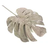 Twig, novogodišnja grana, roze, 60cm ( 780681 )