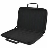 HP torba za laptop Case 14˝ Mobility, 4U9G9AA Cijene