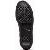 Converse Žesnke patike chuck taylor all star lift | Eponuda.com