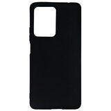  Maska za telefon MATT CASE za Xiaomi Redmi 11T Pro/11T, Crna | Eponuda.com