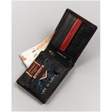 Peterson PTN30403 sarena | shoptok.hr