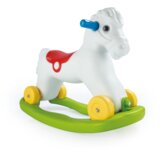 Dolu 2u1 Guralica konjić | Eponuda.com
