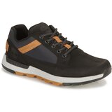 Timberland Nizke superge KILLINGTON TREKKER LOW Črna | Shoptok.si