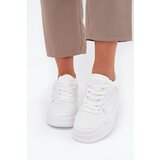 Big Star Women's Platform Sneakers Big Star | Eponuda.ba