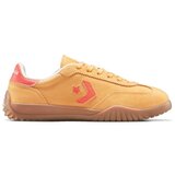 Converse Run star trainer suede Cene