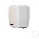 Metalac MC 8N MINI bojler | Eponuda.com