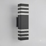 Spoljna lampa 13174-3 BK | Eponuda.com