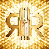 Guerlain Abeille Royale Double R Renew & Repair Eye Serum intenzivni lifting serum za predel okoli oči 20 ml | Shoptok.si